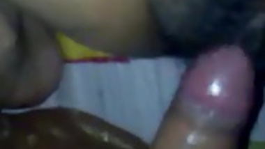 Desi horny couple