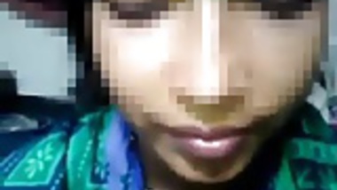 Bangladeshi Girl Confessions P1