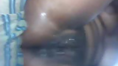 indian Desi hot couple will make you cum for sure 3