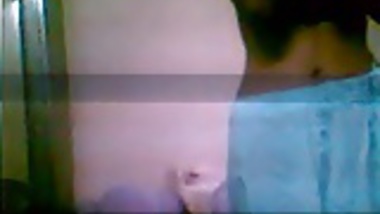 hot indian bhabhi on webcam