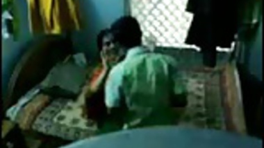 Bengali Mom Sex own relative