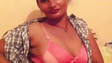 desi bhabhi 2