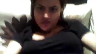 desi gf cheating on cam
