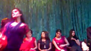 Bangladeshi Night Clubs in Bahrain