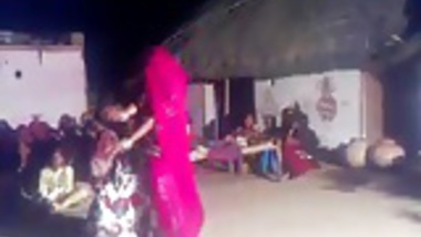 Indian Folk song