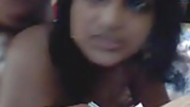 Kannada Indian aunty show asshole on webcam nice expressions