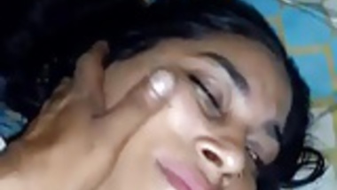 desi mature