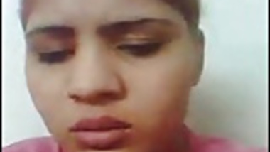Pakistani Lover