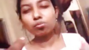 Bangladeshi Teen Girls Smoking & Danching