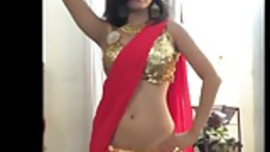 Bangladeshi Selfie
