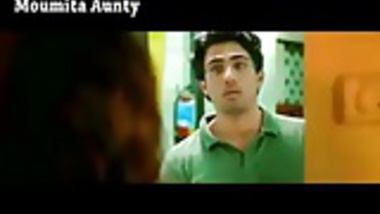 Cheating wife anal hard paki indian