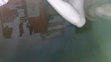 Subinoy anwesha sex video