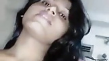 horny bhabhi fuck with his bf