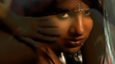 Dreamer Loves The Indian Life
