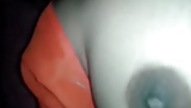 Desi Aunty Fucked