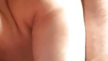 in m0ms ass