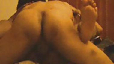 Pleasuring my Girlfriend Pooja