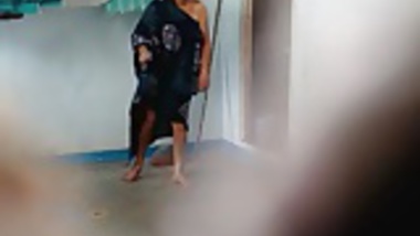 Aunty Sunita 5