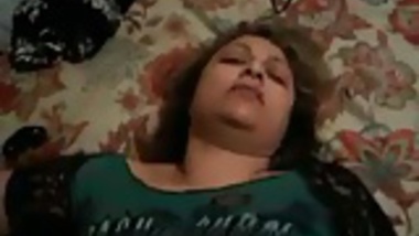 hot indian wife fucking