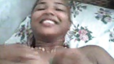 local trini clip - Indian girl saroop