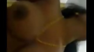 desi college girl NUDE with boyfriend