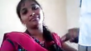 southindia girl get cock in her mouth classroom