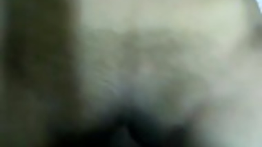 Mature Bhabhi