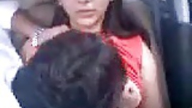 Desi girl