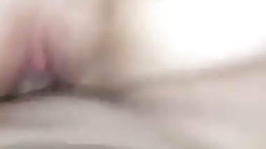 The Fast Fuck
