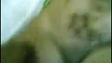 indian fuck by singing