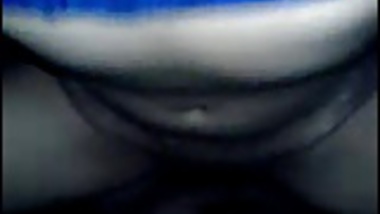 Curly pubic hairy bhabhi fucked