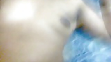 Desi Couple Recorded