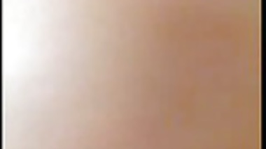 Desi Call Centre girl Self shot bathing