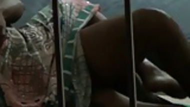 desi village couple do sex in hospital video