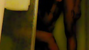 FULL PREMIUM SCENE.3 BOLLYWOOD ACTRESS FUCLKED IN SHOWER