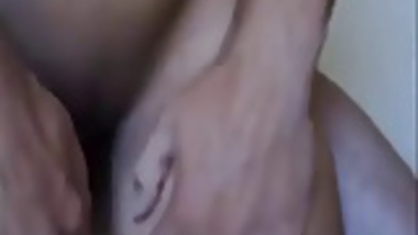 Having Anal with Seher