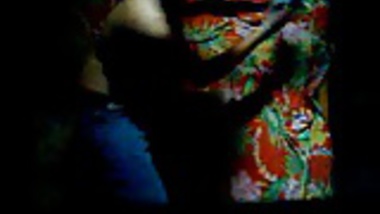 Desi Couple Fucking In Friends House Leaked Hidden