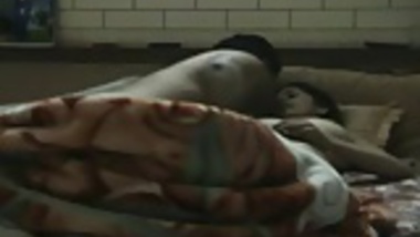 Desi Punjabi Couple Hardcore Sex