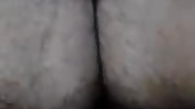 Desi Wife Make Loud Mouns In Hard Fuck video
