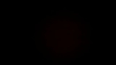 desi hot wife with friend in hotel room with hindi audio