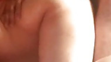 Rule Breaker: First Cuckold Video - Married Man & Wife