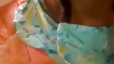 desi aunty