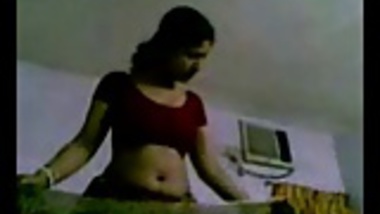 Newly Married Bangla Couple Fucking