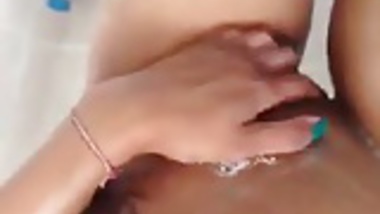 Indian girl
