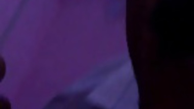 Hema Bhabi fucked