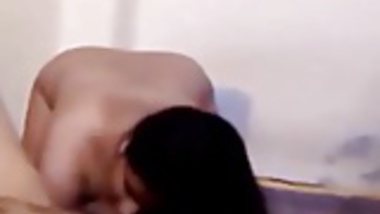 Desi Honeymoon