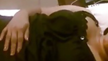 Saritha nair's hairy pussy