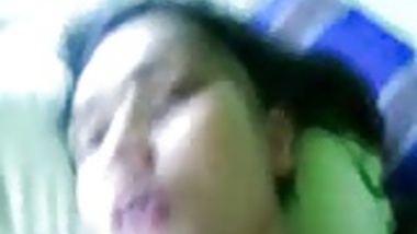 Desi hot bhabhi loud moaning