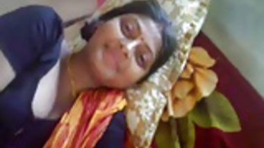 beauty, boobs and saree