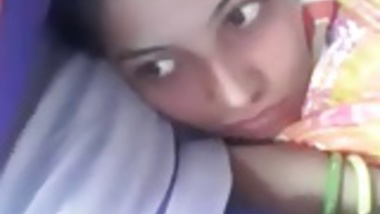 Flashing for BF friends